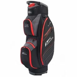 PowaKaddy X-Lite Edition Golf Cart Bag