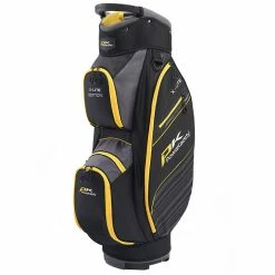 PowaKaddy X-Lite Edition Golf Cart Bag