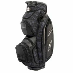 PowaKaddy Premium Tech Golf Cart Bag
