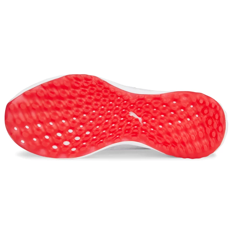 Puma Fusion Pro Golf Shoes - Image 2