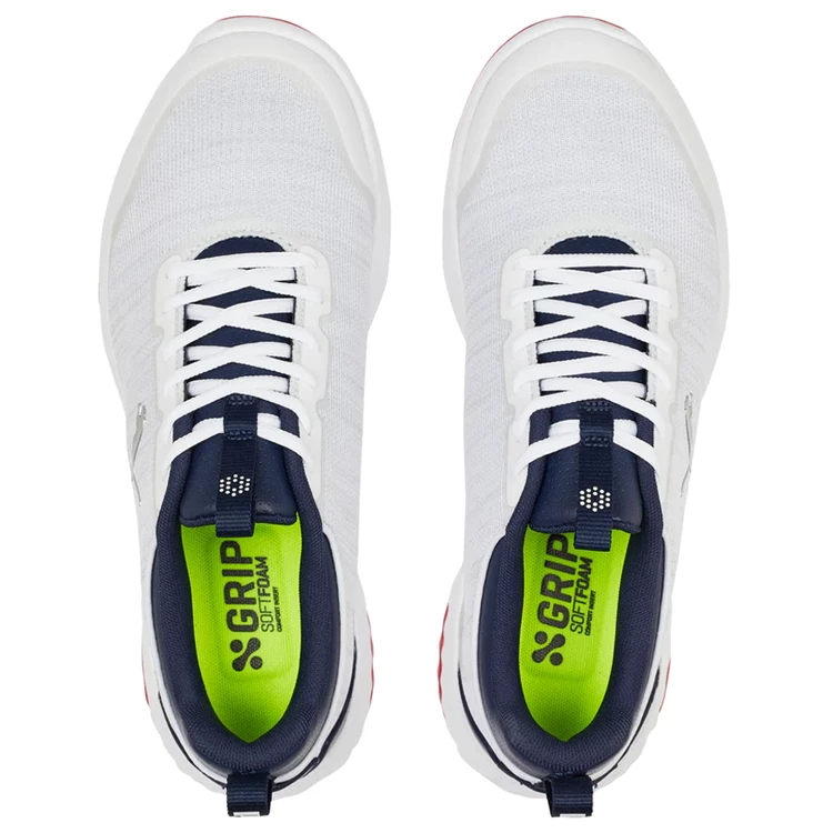 Puma Fusion Pro Golf Shoes - Image 3