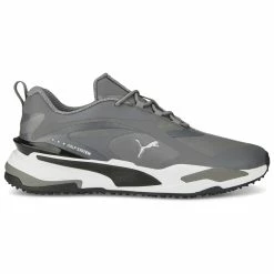 Puma GS Fast Golf Shoes