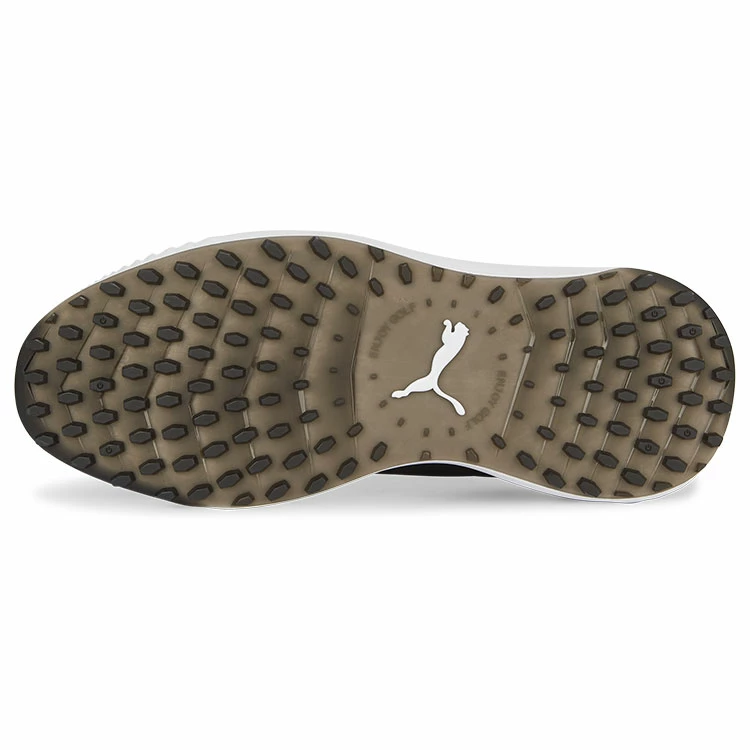 Puma Ignite Elevate Golf Shoes - Image 2