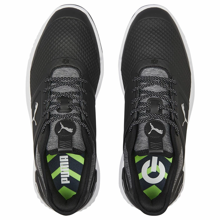 Puma Ignite Elevate Golf Shoes - Image 3