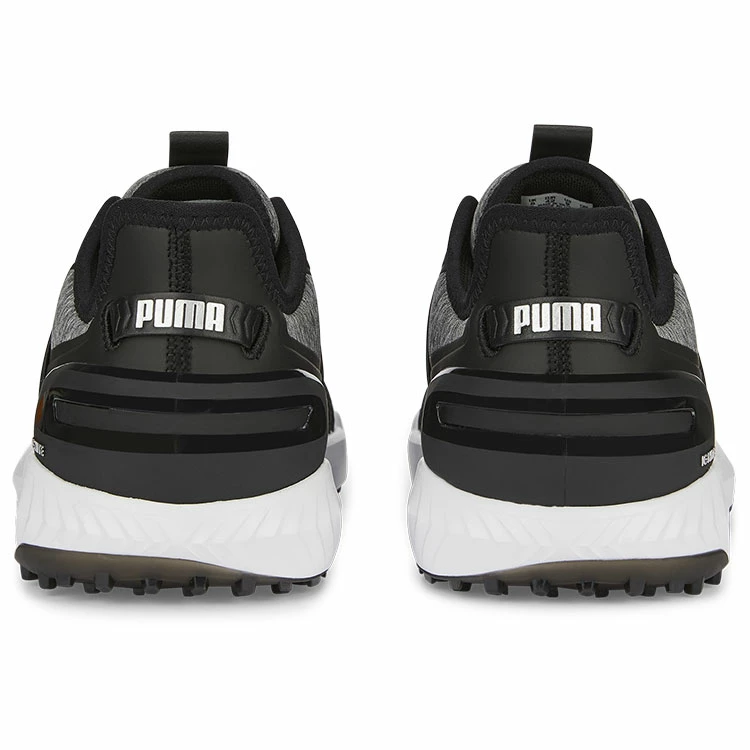 Puma Ignite Elevate Golf Shoes - Image 4