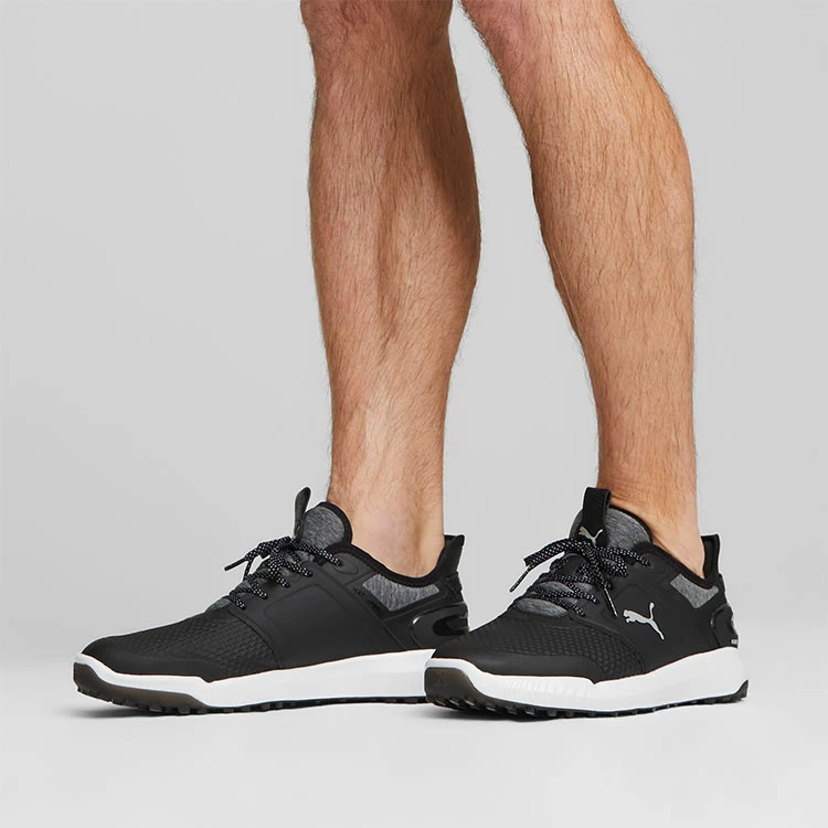 Puma Ignite Elevate Golf Shoes - Image 7