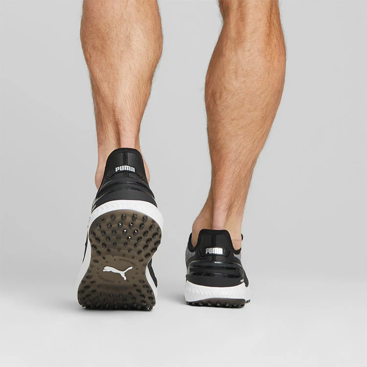 Puma Ignite Elevate Golf Shoes - Image 8