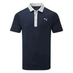 Puma Gamer Golf Polo Shirt