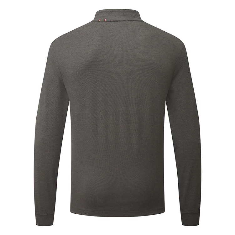 Puma Cloudspun WRMLBL Golf Popover - Image 3