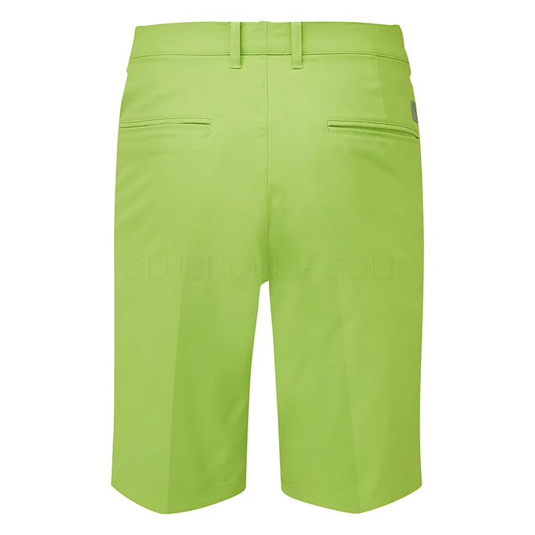 Puma Jackpot 2.0 Golf Shorts - Image 2