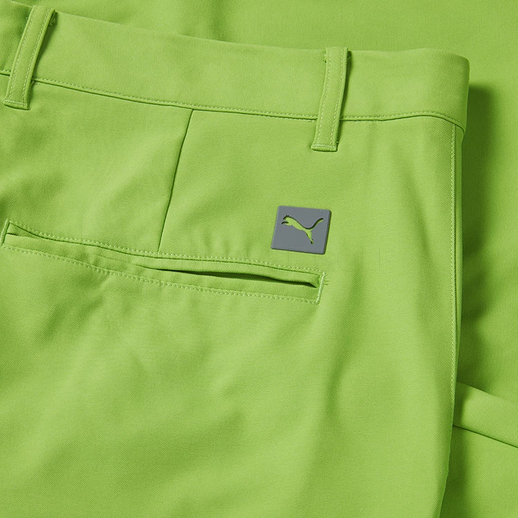 Puma Jackpot 2.0 Golf Shorts - Image 3