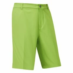 Puma Jackpot 2.0 Golf Shorts