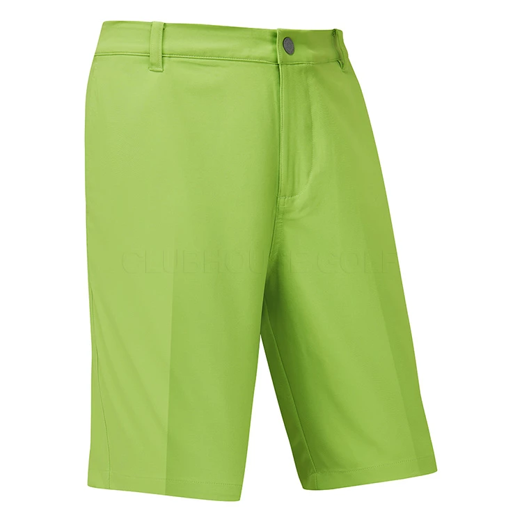 Puma Jackpot 2.0 Golf Shorts