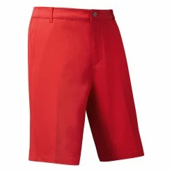 Puma Jackpot 2.0 Golf Shorts