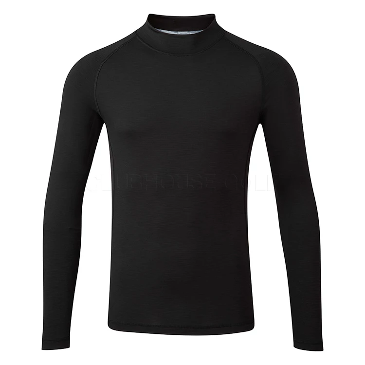 Puma Thermal Golf Base Layer