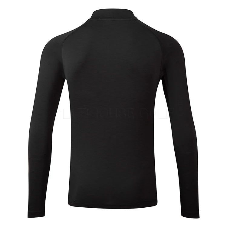 Puma Thermal Golf Base Layer - Image 3