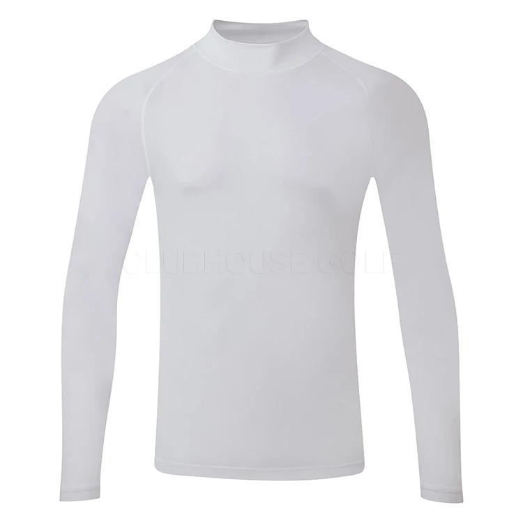 Puma Thermal Golf Base Layer