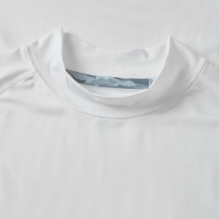 Puma Thermal Golf Base Layer - Image 2