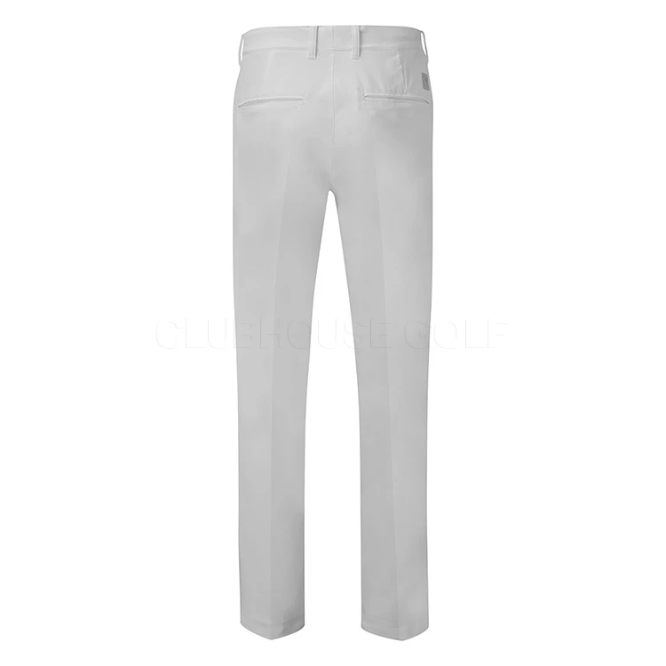 Puma Jackpot 2.0 Tailored Golf Pants - Image 2