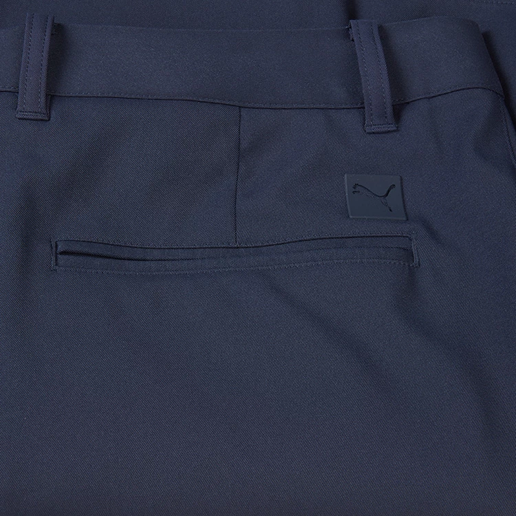 Puma Dealer Tailored 10 Inch Golf Shorts - Image 3