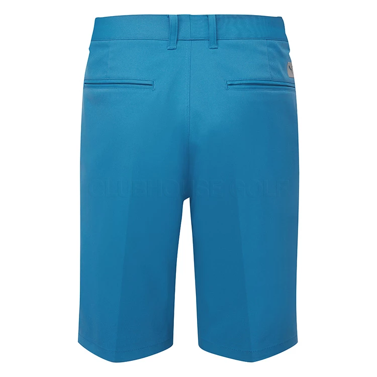 Puma Dealer Tailored 10 Inch Golf Shorts - Image 2