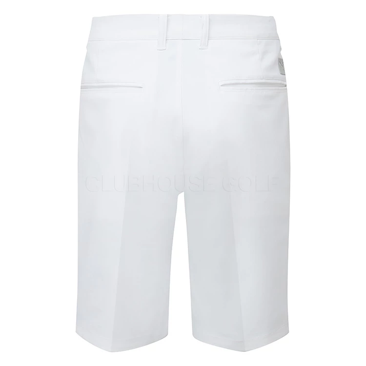 Puma Dealer Tailored 8 Inch Golf Shorts - Image 2