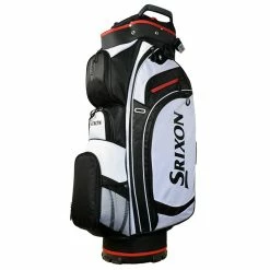 Srixon Performance Golf Cart Bag