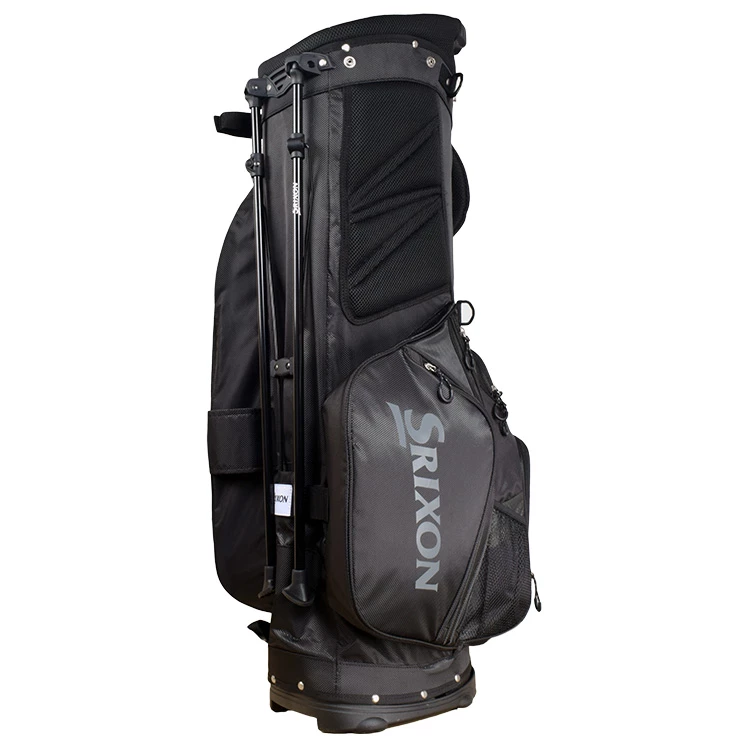 Srixon Performance 14 Way Golf Stand Bag - Image 2