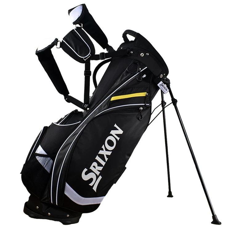 Srixon Performance 14 Way Golf Stand Bag