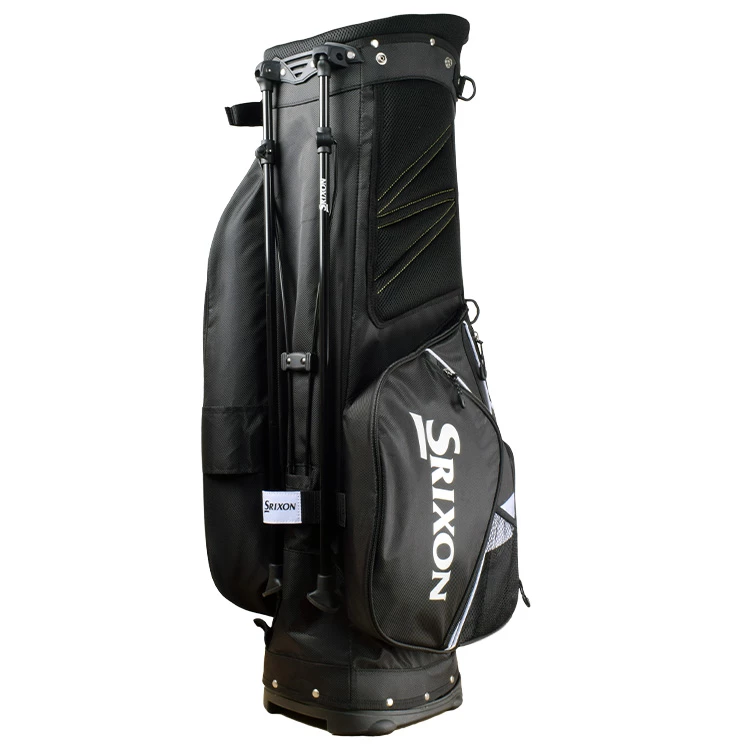 Srixon Performance 14 Way Golf Stand Bag - Image 2