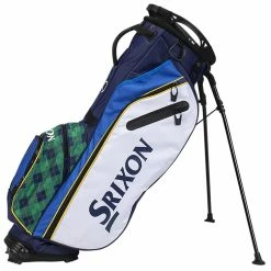 Srixon Open Golf Stand Bag