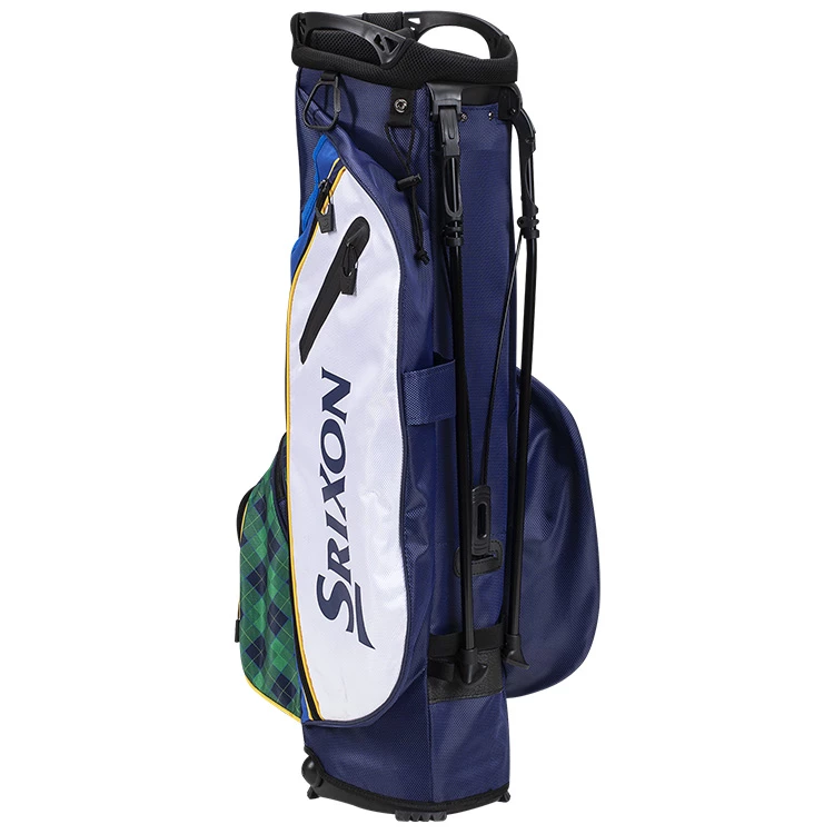 Srixon Open Golf Stand Bag - Image 2