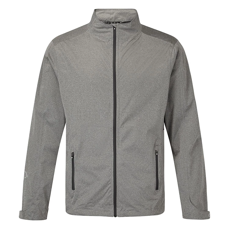 Sunderland Whisper Dry Pro-Lite Waterproof Golf Jacket