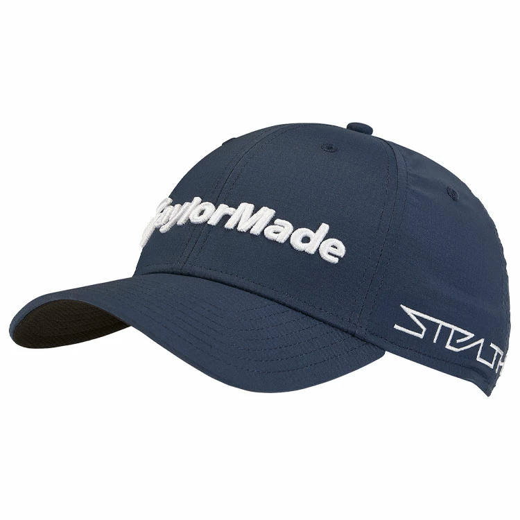TaylorMade Tour Radar Golf Cap