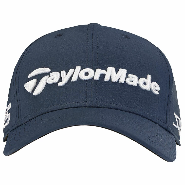 TaylorMade Tour Radar Golf Cap - Image 3