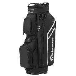TaylorMade Lite Golf Cart Bag