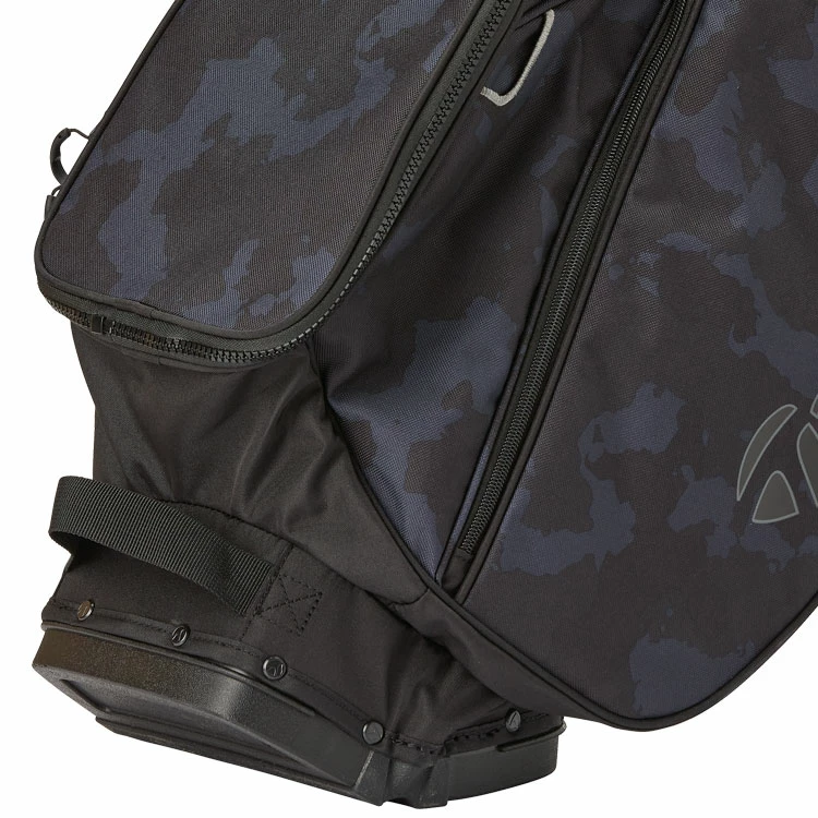 TaylorMade FlexTech Lite Golf Stand Bag - Image 4
