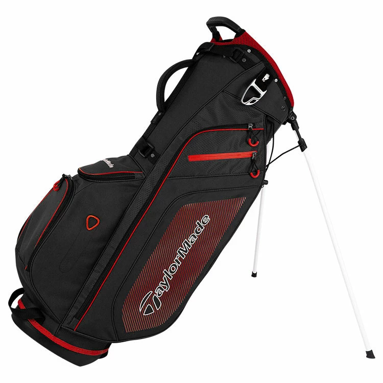 TaylorMade Tour Lite Golf Stand Bag