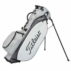 Titleist Players 5 StaDry Golf Stand Bag