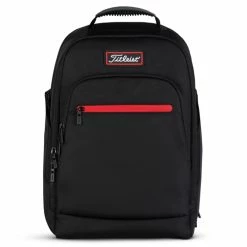 Titleist Players Backpack Golf Bag
