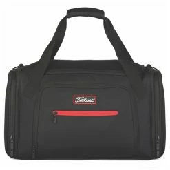 Titleist Players Duffle Golf Bag