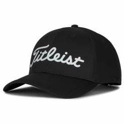 Titleist Players Performance Ball Marker Golf Cap