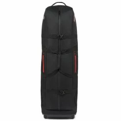 Titleist Players Spinner Golf Travel Cover
