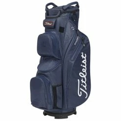 Titleist StaDry 14 Golf Cart Bag