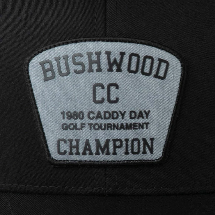 TravisMathew Presidential Suite Golf Cap - Image 3