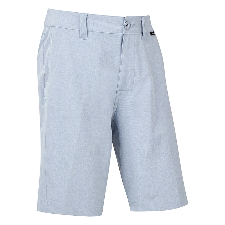 TravisMathew Beck Golf Shorts
