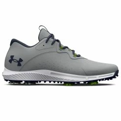 Underarmour Under Armour Charged Draw 2 Golf Shoes