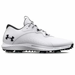 Underarmour Under Armour Charged Draw 2 Golf Shoes