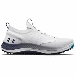 Underarmour Under Armour Charged Phantom SL Golf Shoes
