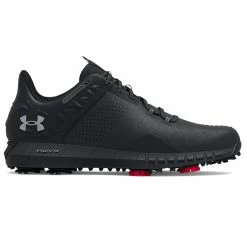 Underarmour Under Armour HOVR Drive 2 Golf Shoes